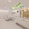 Sulaiman Alfakeh Hospital Jeddah MIR room