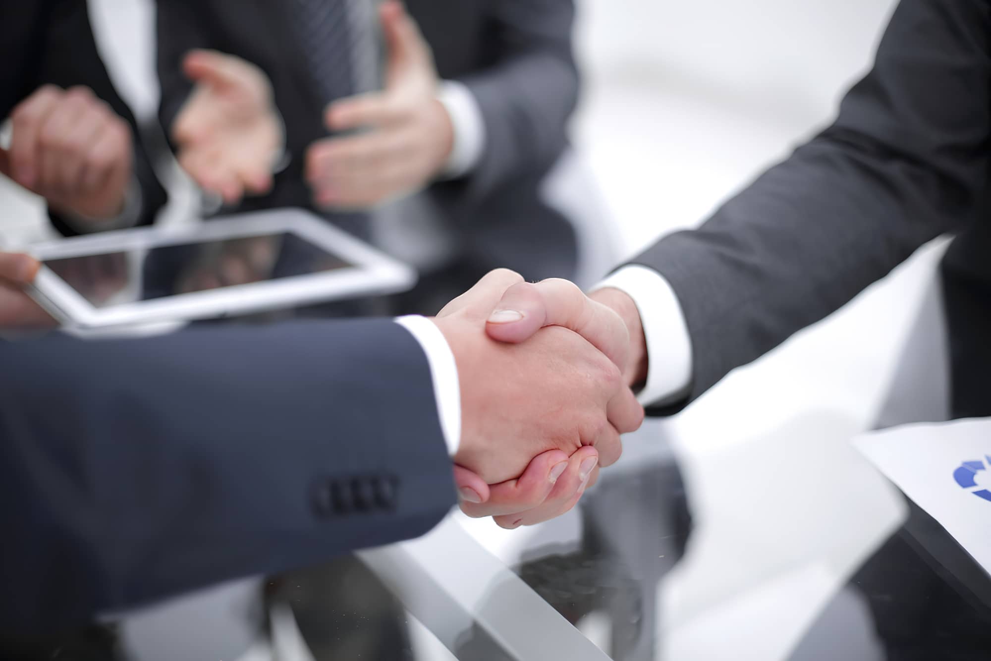 Contact UTECH for Medical Plan design