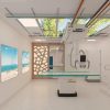 Dallah Hospital X-ray Riyadh
