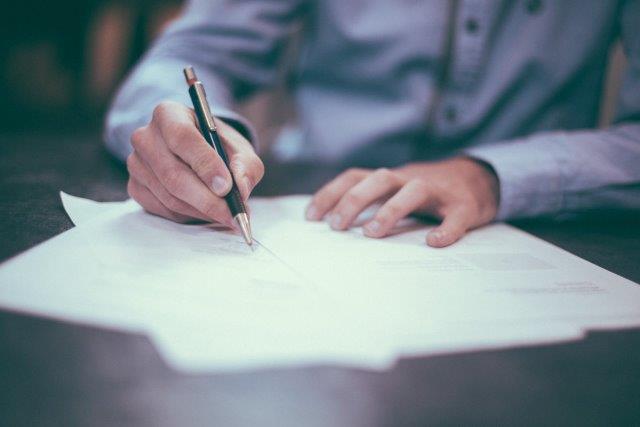 Medical Plan and Design Service