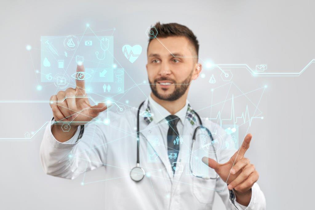Medical Projects